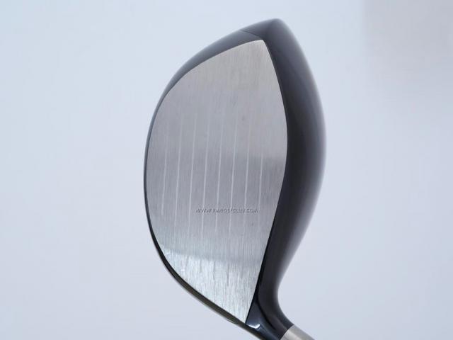 Driver : BALDO : ไดรเวอร์ Baldo Ghibli II (460cc. ตัวท็อป หน้าเด้งเกินกฏ) Loft 10.5 สุดยอดก้าน Fujikura Diamond Speeder 5 Flex R