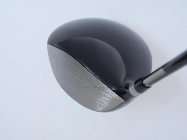 Driver : BALDO : ไดรเวอร์ Baldo Ghibli II (460cc. ตัวท็อป หน้าเด้งเกินกฏ) Loft 10.5 สุดยอดก้าน Fujikura Diamond Speeder 5 Flex R