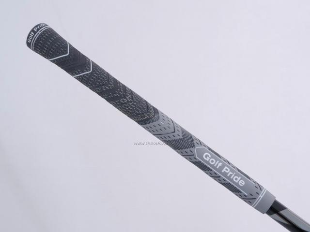 Driver : BALDO : ไดรเวอร์ Baldo Ghibli II (460cc. ตัวท็อป หน้าเด้งเกินกฏ) Loft 10.5 สุดยอดก้าน Fujikura Diamond Speeder 5 Flex R