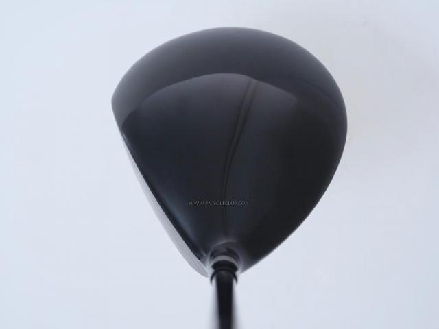 Driver : BALDO : ไดรเวอร์ Baldo Ghibli II (460cc. ตัวท็อป หน้าเด้งเกินกฏ) Loft 10.5 สุดยอดก้าน Fujikura Diamond Speeder 5 Flex R