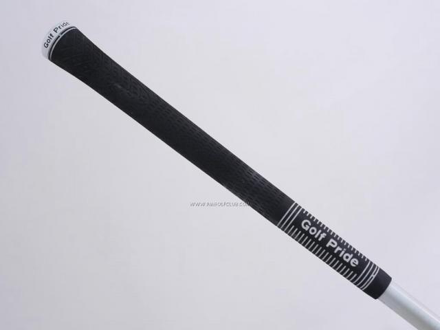 Driver : Ryoma : ไดรเวอร์ Ryoma Maxima Type G (ออกปี 2018) Loft 10.5 ก้าน Tour AD M2-G Flex R