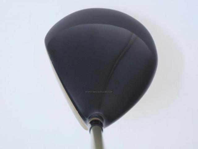 Driver : Ryoma : ไดรเวอร์ Ryoma Maxima Type G (ออกปี 2018) Loft 10.5 ก้าน Tour AD M2-G Flex R