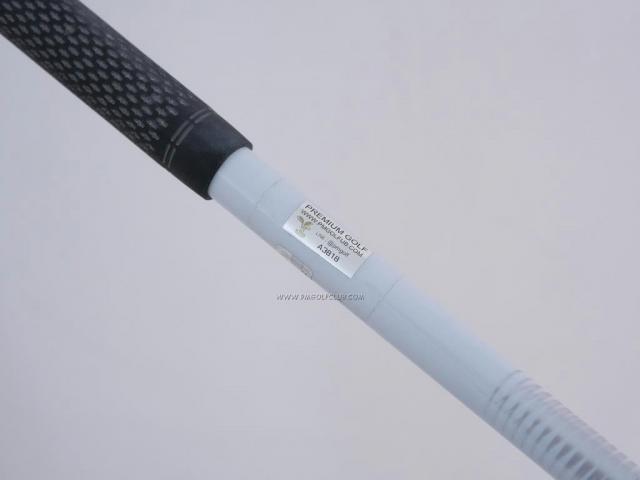 Driver : Titleist : ไดรเวอร์ Titleist TSi 2 (รุ่นล่าสุด ออกปี 2020 Japan Spec.) Loft 9 ก้าน TSP110 50 Flex S