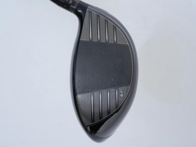 Driver : Titleist : ไดรเวอร์ Titleist TSi 2 (รุ่นล่าสุด ออกปี 2020 Japan Spec.) Loft 9 ก้าน TSP110 50 Flex S