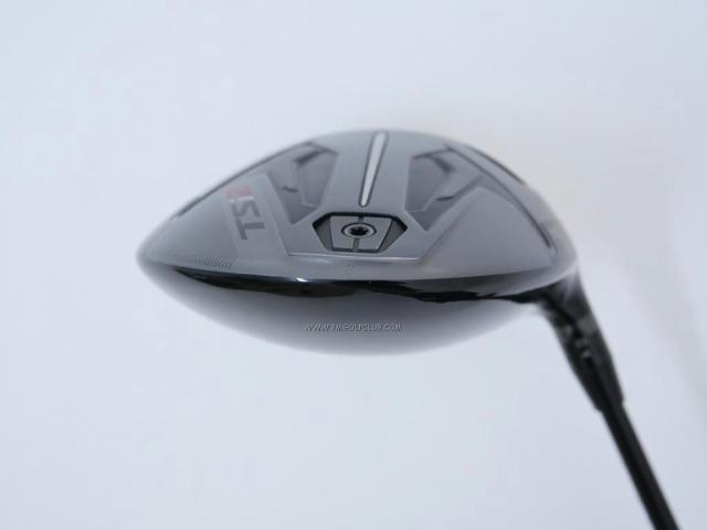 Driver : Titleist : ไดรเวอร์ Titleist TSi 2 (รุ่นล่าสุด ออกปี 2020 Japan Spec.) Loft 9 ก้าน TSP110 50 Flex S