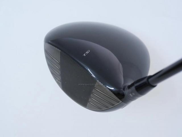 Driver : Titleist : ไดรเวอร์ Titleist TSi 2 (รุ่นล่าสุด ออกปี 2020 Japan Spec.) Loft 9 ก้าน TSP110 50 Flex S