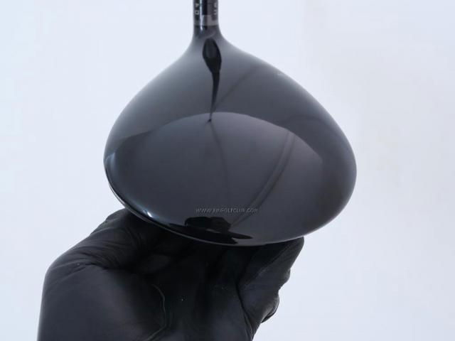 Driver : Titleist : ไดรเวอร์ Titleist TSi 2 (รุ่นล่าสุด ออกปี 2020 Japan Spec.) Loft 9 ก้าน TSP110 50 Flex S
