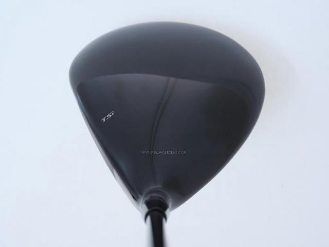 Driver : Titleist : ไดรเวอร์ Titleist TSi 2 (รุ่นล่าสุด ออกปี 2020 Japan Spec.) Loft 9 ก้าน TSP110 50 Flex S