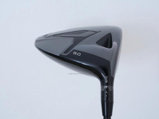 Driver : Titleist : ไดรเวอร์ Titleist TSi 2 (รุ่นล่าสุด ออกปี 2020 Japan Spec.) Loft 9 ก้าน TSP110 50 Flex S