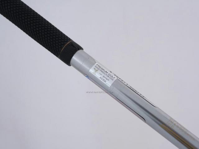 Driver : Superman : ไดรเวอร์ Superman HyperHR (ตีไกลมาก หน้าเด้งสุดๆ COR.885 กระดองเด้ง) Loft 10 Flex R1