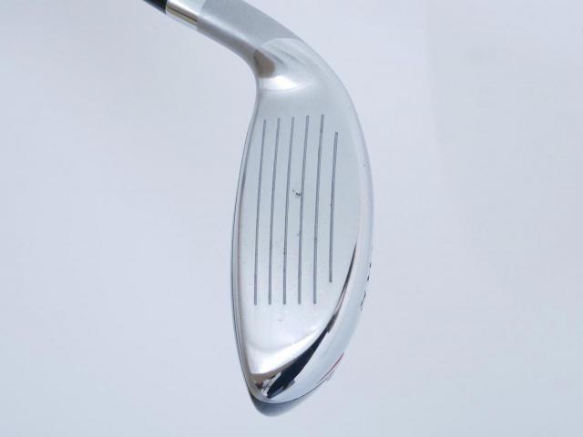 Fairway Wood : Katana : ไม้กระเทย Katana Sword ATC-589a (ปี 2015) Loft 22 ก้าน Speeder 589 Flex SR