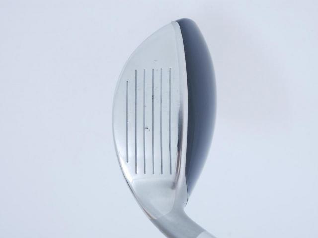Fairway Wood : Katana : ไม้กระเทย Katana Sword ATC-589a (ปี 2015) Loft 22 ก้าน Speeder 589 Flex SR
