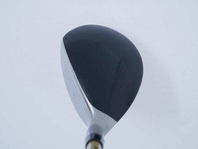 Fairway Wood : Katana : ไม้กระเทย Katana Sword ATC-589a (ปี 2015) Loft 22 ก้าน Speeder 589 Flex SR