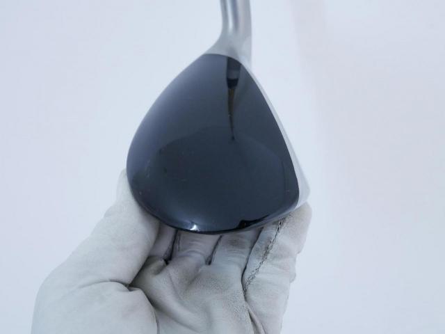 Fairway Wood : Katana : ไม้กระเทย Katana Sword ATC-589a (ปี 2015) Loft 22 ก้าน Speeder 589 Flex SR