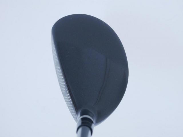 Fairway Wood : Other Brand : ไม้กระเทย Ryoma Utility (Titanium) Loft 24 ก้าน Tour AD Ryoma U Flex R