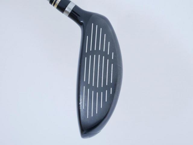 Fairway Wood : Other Brand : ไม้กระเทย Ryoma Utility (Titanium) Loft 24 ก้าน Tour AD Ryoma U Flex R