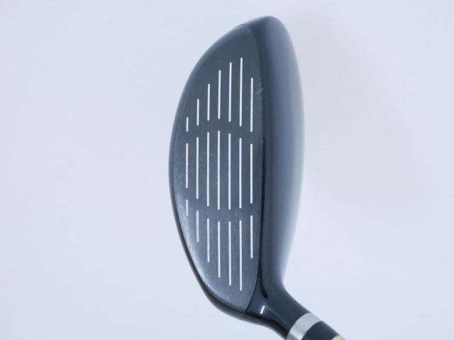 Fairway Wood : Other Brand : ไม้กระเทย Ryoma Utility (Titanium) Loft 24 ก้าน Tour AD Ryoma U Flex R