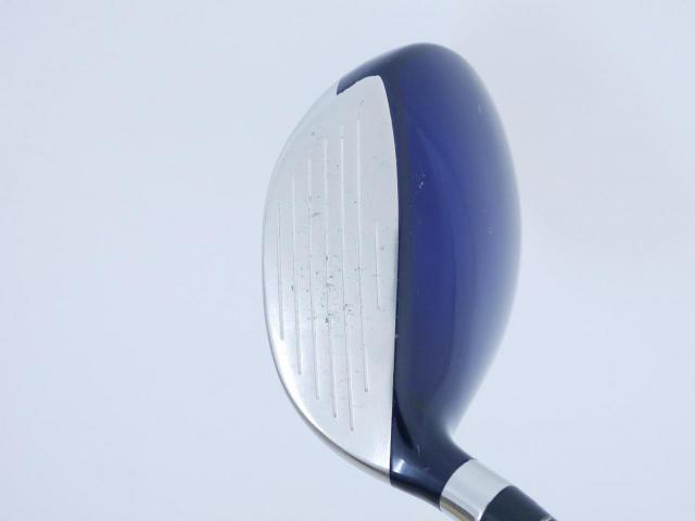 Fairway Wood : Other Brand : หัวไม้ 9 Macgregor Mactec FS-101 Loft 24 Flex R