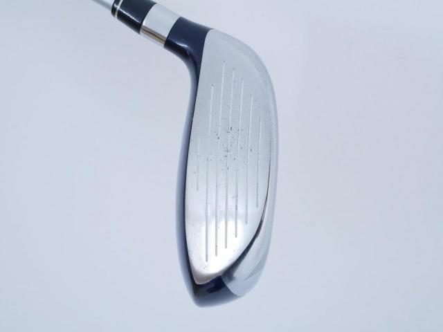 Fairway Wood : Other Brand : หัวไม้ 9 Macgregor Mactec FS-101 Loft 24 Flex R