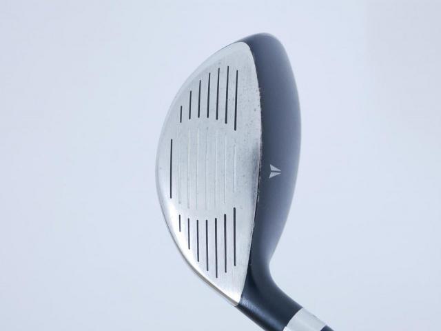 Fairway Wood : Other Brand : หัวไม้ 3 Nike SQ DYMO Loft 13 ก้าน Mitsubishi Diamana Kai'li 60 Flex S