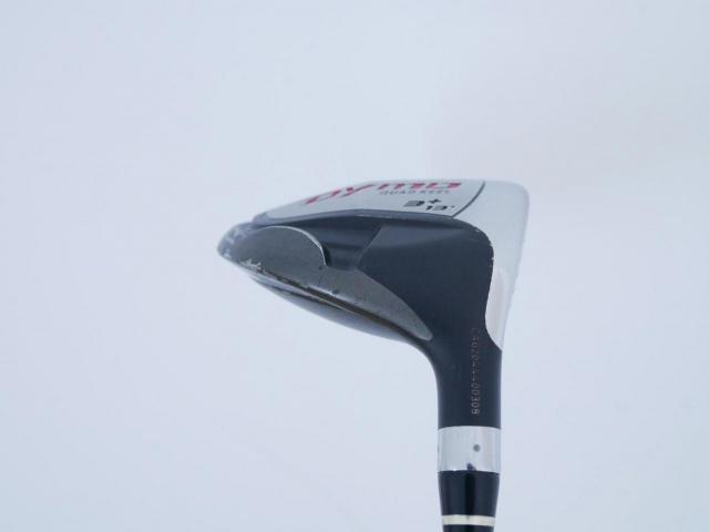 Fairway Wood : Other Brand : หัวไม้ 3 Nike SQ DYMO Loft 13 ก้าน Mitsubishi Diamana Kai'li 60 Flex S