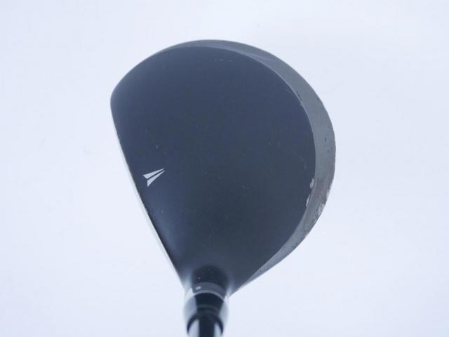 Fairway Wood : Other Brand : หัวไม้ 3 Nike SQ DYMO Loft 13 ก้าน Mitsubishi Diamana Kai'li 60 Flex S