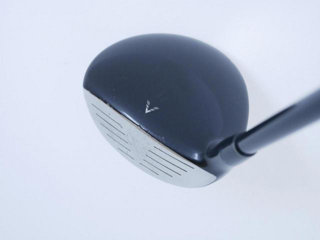 Fairway Wood : Tourstage : หัวไม้ 4 Tourstage VIQ (ตีง่าย) Loft 16.5 Flex SR