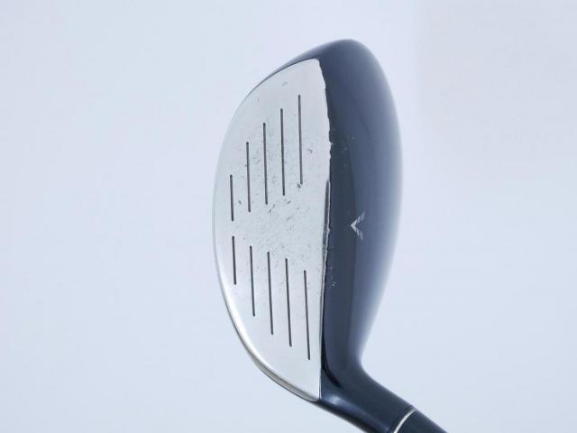 Fairway Wood : Tourstage : หัวไม้ 4 Tourstage VIQ (ตีง่าย) Loft 16.5 Flex SR