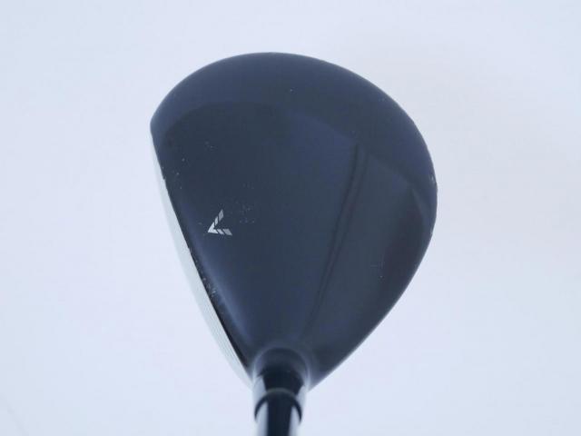 Fairway Wood : Tourstage : หัวไม้ 4 Tourstage VIQ (ตีง่าย) Loft 16.5 Flex SR