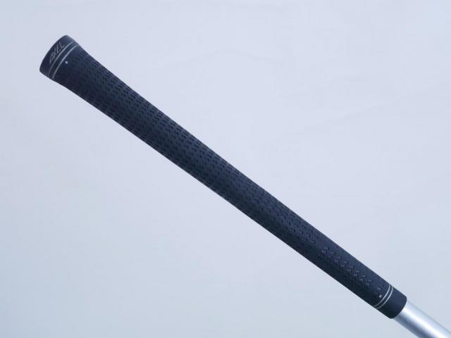 Fairway Wood : Tsuruya : หัวไม้ 3 Tsuruya AXEL BL Ver II Loft 15 Flex R