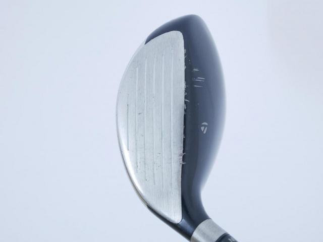 Fairway Wood : Taylormade : หัวไม้ 7 Taylormade r9 Loft 21 Flex R