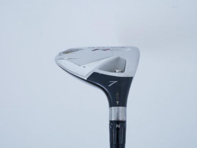 Fairway Wood : Taylormade : หัวไม้ 7 Taylormade r9 Loft 21 Flex R