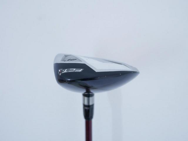 Fairway Wood : Taylormade : หัวไม้ 7 Taylormade r9 Loft 21 Flex R