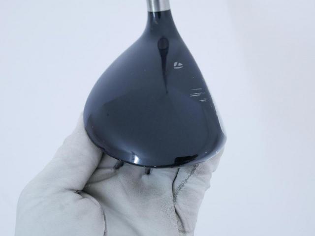 Fairway Wood : Taylormade : หัวไม้ 7 Taylormade r9 Loft 21 Flex R