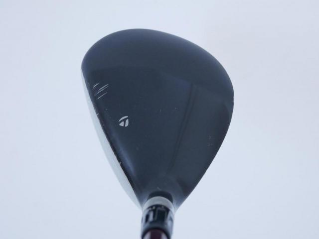 Fairway Wood : Taylormade : หัวไม้ 7 Taylormade r9 Loft 21 Flex R