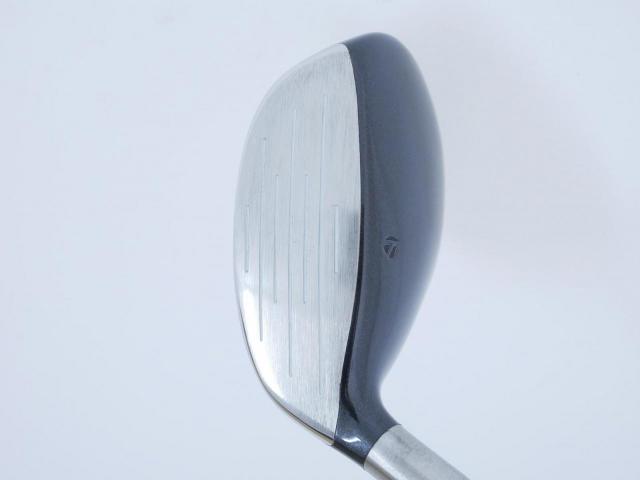 Fairway Wood : Taylormade : หัวไม้ 3 Taylormade V-Steel Loft 15 Flex S