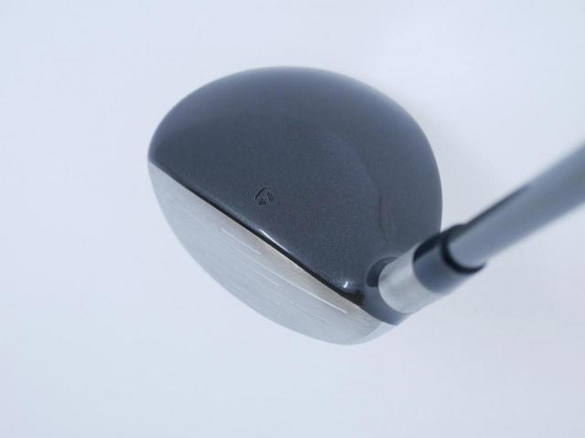 Fairway Wood : Taylormade : หัวไม้ 3 Taylormade V-Steel Loft 15 Flex S