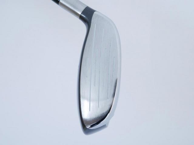 Fairway Wood : Taylormade : หัวไม้ 3 Taylormade V-Steel Loft 15 Flex S