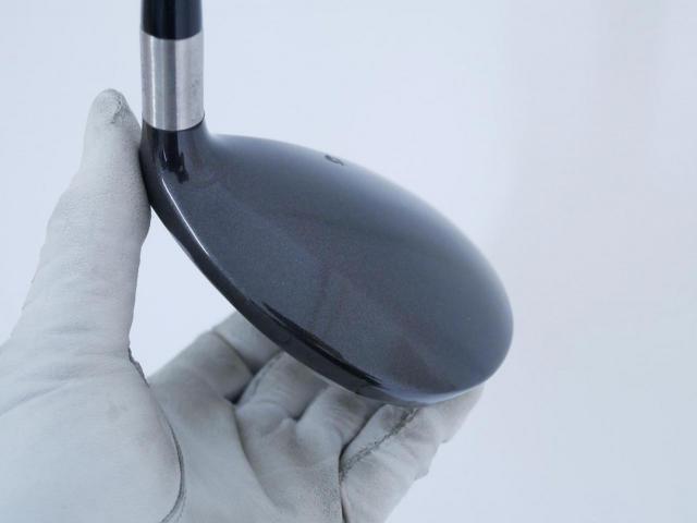 Fairway Wood : Taylormade : หัวไม้ 3 Taylormade V-Steel Loft 15 Flex S