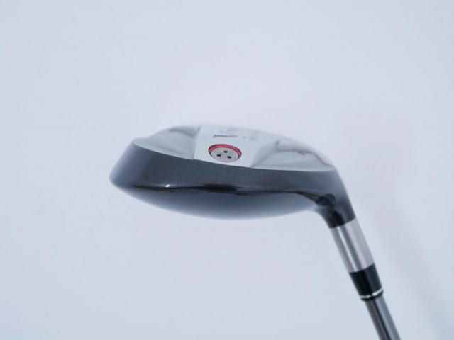 Fairway Wood : Taylormade : หัวไม้ 3 Taylormade V-Steel Loft 15 Flex S