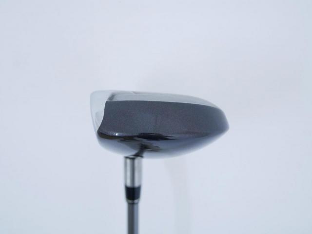 Fairway Wood : Taylormade : หัวไม้ 3 Taylormade V-Steel Loft 15 Flex S