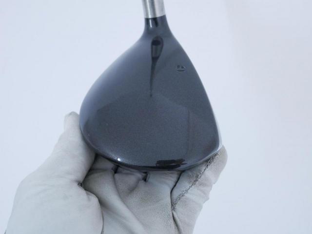Fairway Wood : Taylormade : หัวไม้ 3 Taylormade V-Steel Loft 15 Flex S