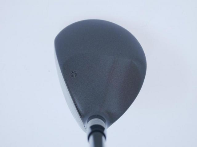 Fairway Wood : Taylormade : หัวไม้ 3 Taylormade V-Steel Loft 15 Flex S