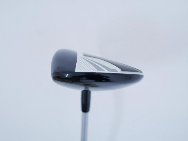 Fairway Wood : callaway : หัวไม้ 5 Callaway X Hot Loft 18 Flex S