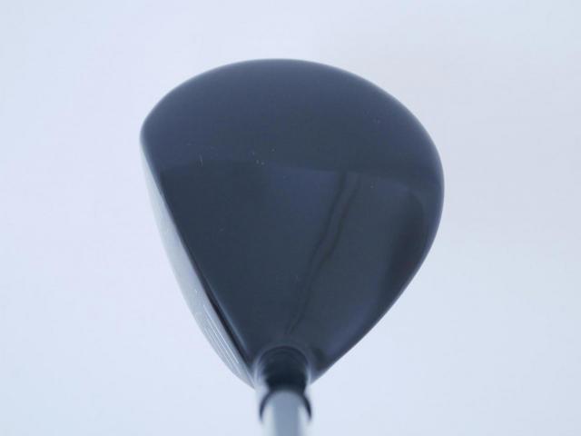 Fairway Wood : callaway : หัวไม้ 5 Callaway X Hot Loft 18 Flex S