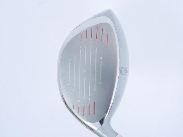 Driver : Other Brand : ไดรเวอร์ Cobra AMP Speed Tuned Offset (460cc.) Loft 10.5 Flex R