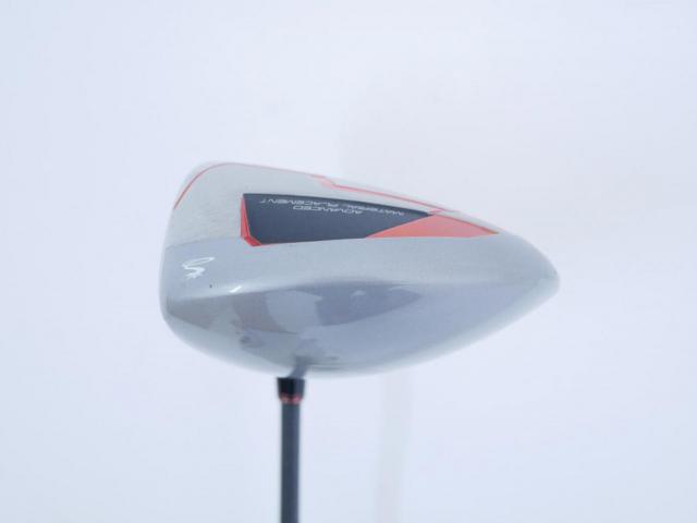 Driver : Other Brand : ไดรเวอร์ Cobra AMP Speed Tuned Offset (460cc.) Loft 10.5 Flex R