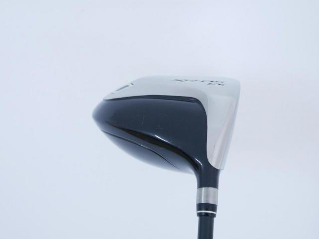 Driver : Taylormade : Taylormade XR-05Cti (หน้าเด้งสุดๆ) Loft 9.5 ก้าน TM-Speeder Flex S