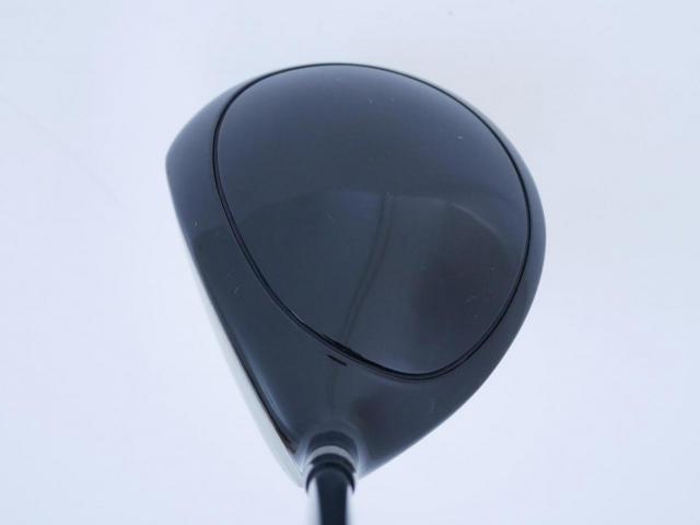 Driver : Taylormade : Taylormade XR-05Cti (หน้าเด้งสุดๆ) Loft 9.5 ก้าน TM-Speeder Flex S