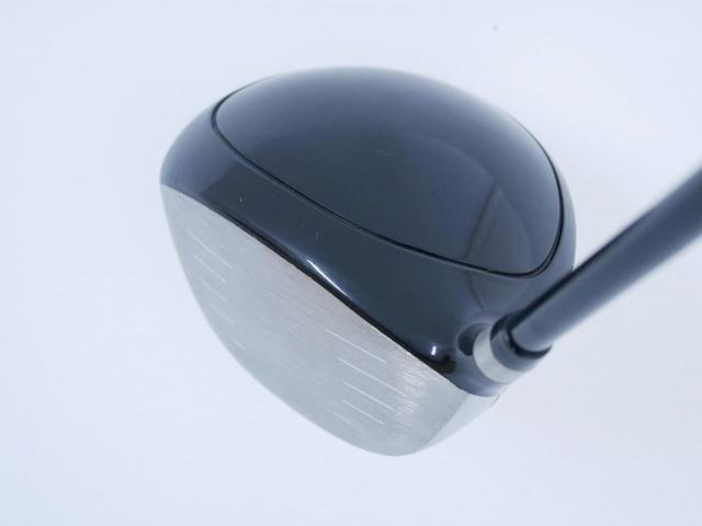 Driver : Taylormade : Taylormade XR-05Cti (หน้าเด้งสุดๆ) Loft 9.5 ก้าน TM-Speeder Flex S